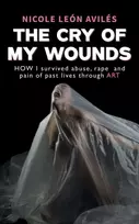 KNYGA Nicole Leon Aviles Cry of My Wounds
