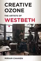 KNYGA Bookshop Creative Ozone