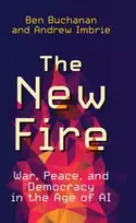 KNYGA Ben Buchanan New Fire