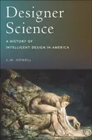 KNYGA C W Howell Designer Science