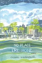 KNYGA Susan Wackerbarth No Place Like Home