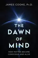 KNYGA James Phd Cooke Dawn of Mind