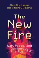 KNYGA Ben Buchanan New Fire