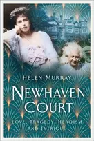 KNYGA Helen Murray Newhaven Court