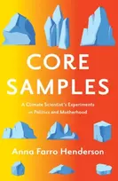 KNYGA Anna Farro Henderson Core Samples