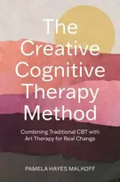 KNYGA Pamela Hayes Malkoff The Creative Cognitive Therapy Method