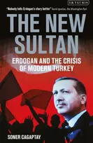 KNYGA Soner Cagaptay New Sultan
