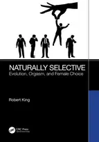 KNYGA Robert King Naturally Selective