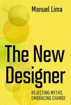 KNYGA Manuel Lima New Designer