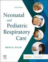 KNYGA Brian K Walsh Neonatal and Pediatric Respiratory Care
