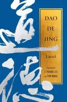 KNYGA Laozi Dao De Jing