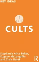 KNYGA Eugene Mclaughlin Cults