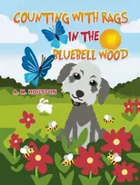 KNYGA Bookshop Counting with Rags in the Bluebell Wood