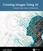 KNYGA Julie Pallant Creating Images Using AI