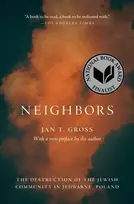 KNYGA Jan T Gross Neighbors