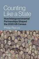 KNYGA Philip Rocco Counting Like a State