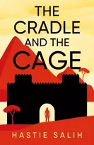 KNYGA Bookshop Cradle And The Cage