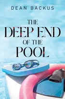 KNYGA Dean Backus Deep End of the Pool
