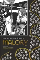 KNYGA Megan G Leitch New Companion to Malory