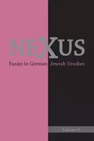 KNYGA William C Donahue Nexus 6