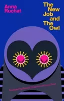 KNYGA Ruchat New Job & The Owl