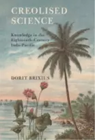 KNYGA Dorit Brixius Creolised Science