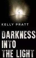 KNYGA Kelly Pratt Darkness into the light