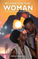 KNYGA Adrian Hamilton My Love for That Woman