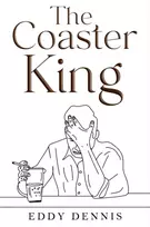 KNYGA Eddy Dennis The Coaster King