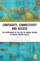 KNYGA Suranjan Das Contiguity, Connectivity and Access