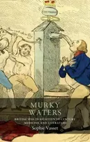 KNYGA Sophie Vasset Murky Waters