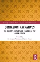 KNYGA Sreejith Varma Contagion Narratives