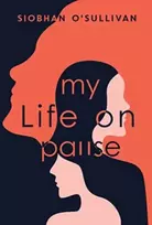 KNYGA Dr Siobhan O'Sullivan My Life on Pause
