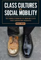 KNYGA Paul Dean Class Cultures and Social Mobility