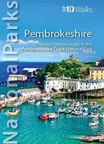 KNYGA Dennis Kelsall National Parks: Pembrokeshire