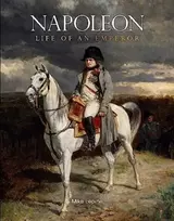 KNYGA Mike Lepine Napoleon