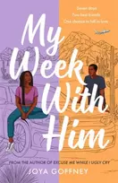 KNYGA Joya Goffney My Week with Him