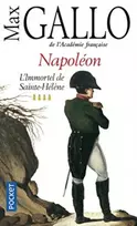 KNYGA Bookshop Napoleon 4