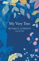 KNYGA Beverley Gordon My Very Tree