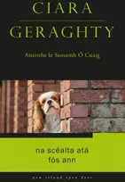 KNYGA Bookshop Na Scealta Ata Fos Ann