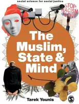KNYGA Tarek Younis Muslim, State and Mind