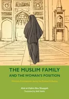 KNYGA Abd Al-Halim Abu Shuqqah Muslim Family and the Woman's Position