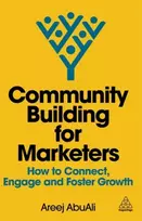 KNYGA Areej AbuAli Community Building for Marketers