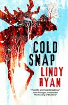 KNYGA Lindy Ryan Cold Snap