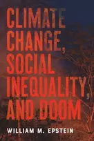 KNYGA Bookshop Climate Change, Social Inequality, and Doom