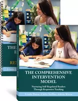 KNYGA Linda J Dorn Comprehensive Intervention Model