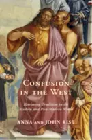 KNYGA Anna Rist Confusion in the West