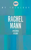 KNYGA Rachel Mann My Theology