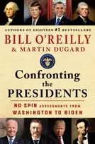 KNYGA Anonymous Gwam Confronting the Presidents