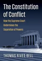 KNYGA Thomas Bell The Constitution of Conflict
